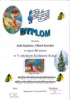 z20180111124117823_0018