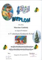 z20180111124117823_0019