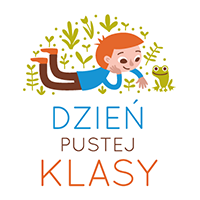 logo-small-pl