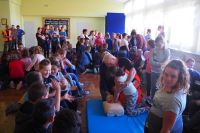 OLYMPUS DIGITAL CAMERA