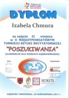 20171016135758561_0001