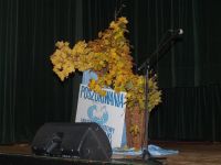 22309071_2080477585518296_8429826479743536305_n