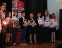 22448653_2080477235518331_5146801328763692433_n