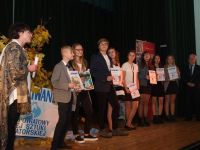 22450027_2080477682184953_428777899747423330_n