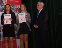 22528291_2080476815518373_2751565895883326168_n