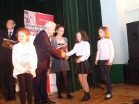 22538878_2080477268851661_535896349542600866_o