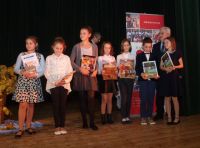 22539823_2080476335518421_6310276447559165951_n