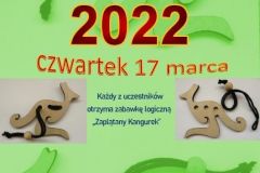 kangur-plakat-2022