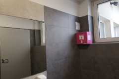 Zdjecie-WhatsApp-2025-10-17-o-06.24.51_046db3da