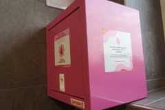 Zdjecie-WhatsApp-2025-10-17-o-06.24.51_1e256468