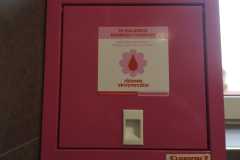 Zdjecie-WhatsApp-2025-10-17-o-06.24.51_1f02a05b