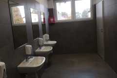 Zdjecie-WhatsApp-2025-10-17-o-06.24.52_17596cfb