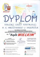 z20180507120318738_0001