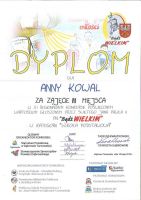 z20180518142546410_0001