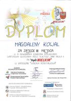 z20180518142546410_0002