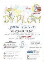 z20180518142546410_0003