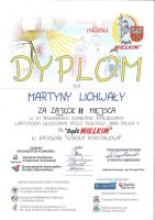 z20180518142546410_0004