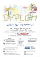 z20180518142546410_0005