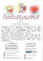 z20180518142546410_0006