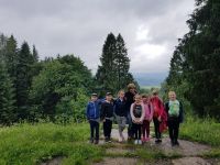 WhatsApp Image 2018-06-18 at 11.15.45(1)