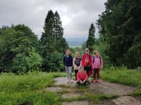 WhatsApp Image 2018-06-18 at 11.15.45(2)