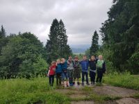 WhatsApp Image 2018-06-18 at 11.15.46