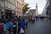 OLYMPUS DIGITAL CAMERA