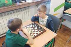 WhatsApp-Image-2025-11-18-at-21.07.24-1