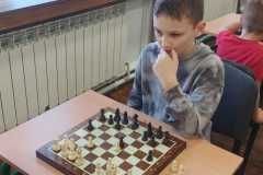 WhatsApp-Image-2025-11-18-at-21.07.24-2