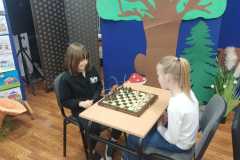 WhatsApp-Image-2025-11-18-at-21.07.24-3