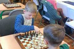 WhatsApp-Image-2025-11-18-at-21.07.24