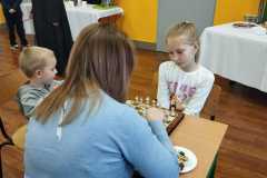 WhatsApp-Image-2025-11-18-at-21.45.29