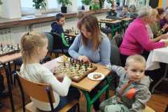 WhatsApp-Image-2025-11-18-at-21.45.30-1