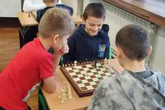 WhatsApp-Image-2025-11-18-at-21.45.30-2