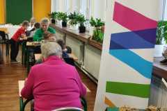 WhatsApp-Image-2025-11-18-at-21.45.30-3