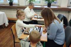 WhatsApp-Image-2025-11-18-at-21.45.30