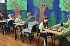 WhatsApp-Image-2025-11-18-at-21.45.35-2