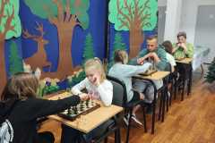 WhatsApp-Image-2025-11-18-at-21.45.35-3