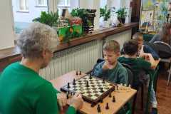 WhatsApp-Image-2025-11-18-at-21.45.35-4