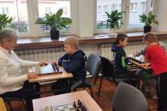 WhatsApp-Image-2025-11-18-at-21.45.36-1