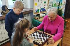 WhatsApp-Image-2025-11-18-at-21.45.36-2