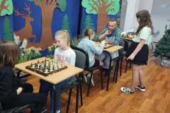 WhatsApp-Image-2025-11-18-at-21.45.36-3