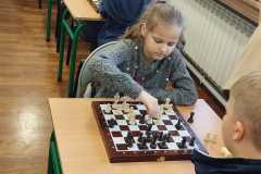 WhatsApp-Image-2025-11-18-at-21.45.36-4