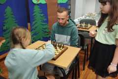 WhatsApp-Image-2025-11-18-at-21.45.36-6