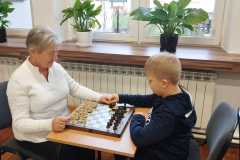 WhatsApp-Image-2025-11-18-at-21.45.36