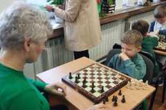 WhatsApp-Image-2025-11-18-at-21.45.37-1