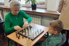 WhatsApp-Image-2025-11-18-at-21.45.37-2