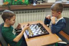 WhatsApp-Image-2025-11-18-at-21.45.37-3