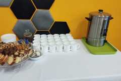 WhatsApp-Image-2025-11-18-at-21.45.37-4