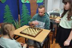 WhatsApp-Image-2025-11-18-at-21.45.37